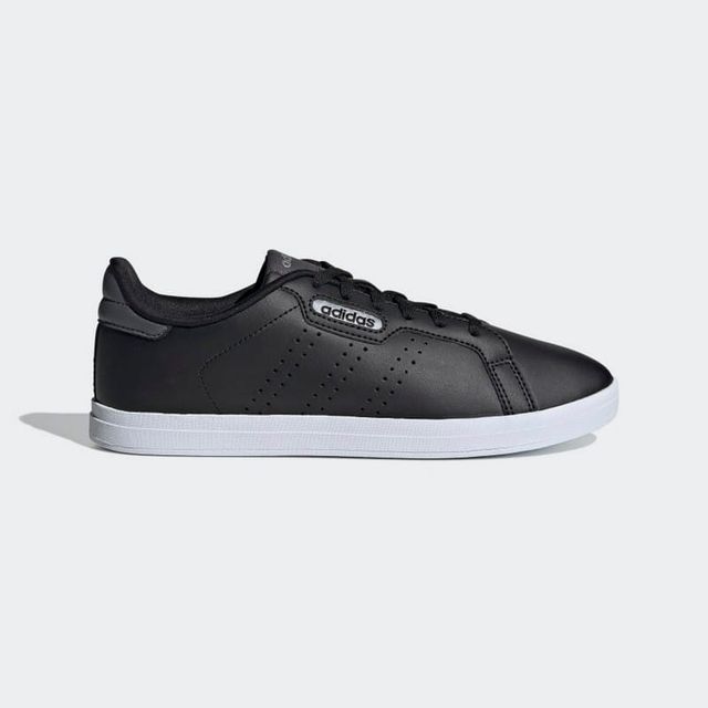 adidas Courtpoint Base