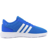 adidas Anj 4055