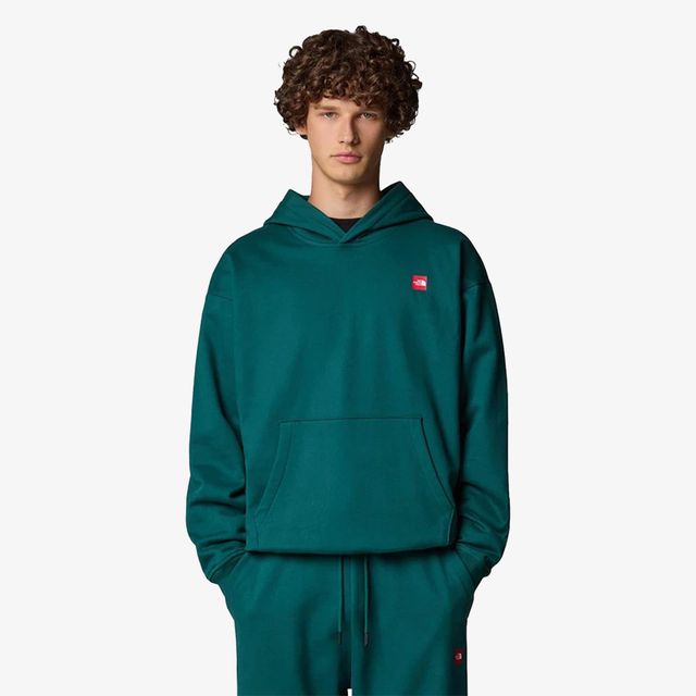 The North Face Axys