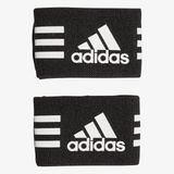 adidas Ankle Strap