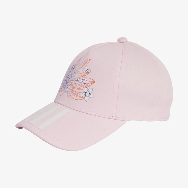 adidas Disney Moana