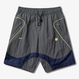 Nike Sportswear