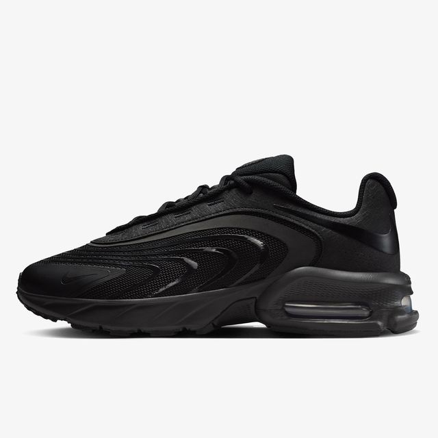 Nike Air Max Fire