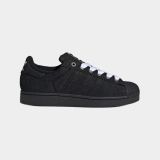 adidas Superstar Ii