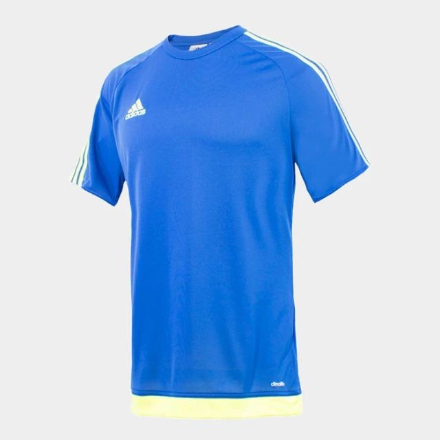 adidas Estro 15