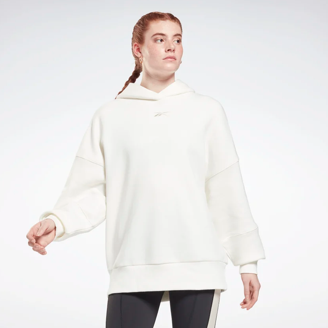 Sr Oversized