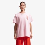 Nike Nsw Clsc Bf Cafe Tomato
