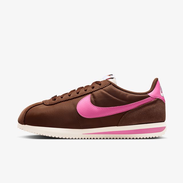 Nike Cortez Txt