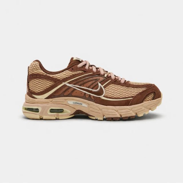 Nike Air Max Moto 2k Se