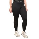 Guess Slim Fit