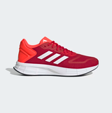 adidas Duramo 10