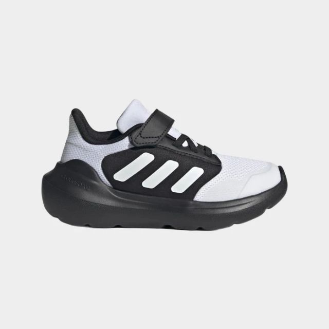 adidas Tensaur Run 3 0 EL C