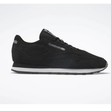 Reebok Classic Leather