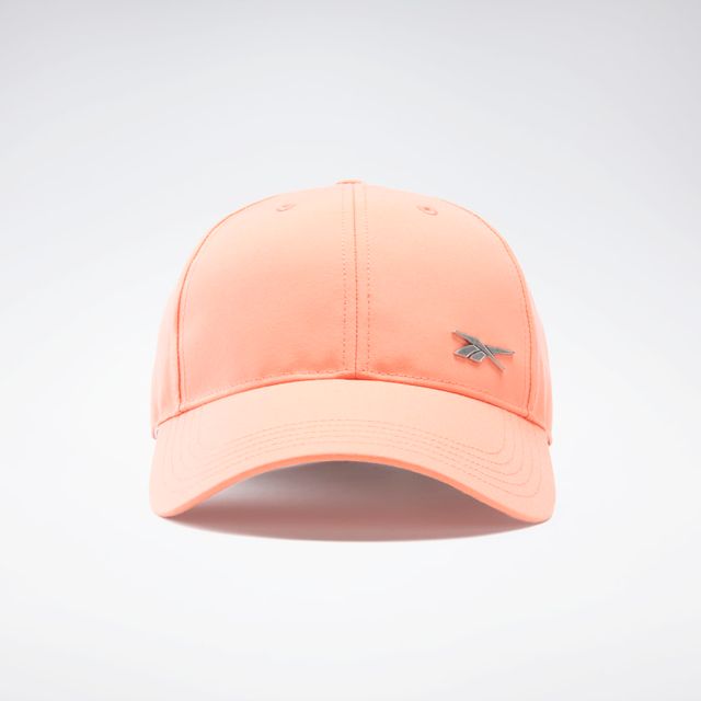 Reebok Te Badge