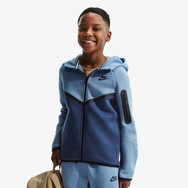 Nike Sportswear