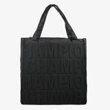 Champion Ch Tote
