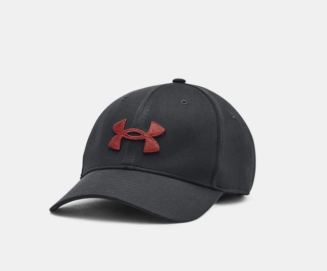 Under Armour Blitzing Adj