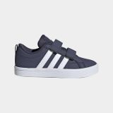 adidas Vs Pace 2 0