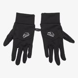 Kander Thermal