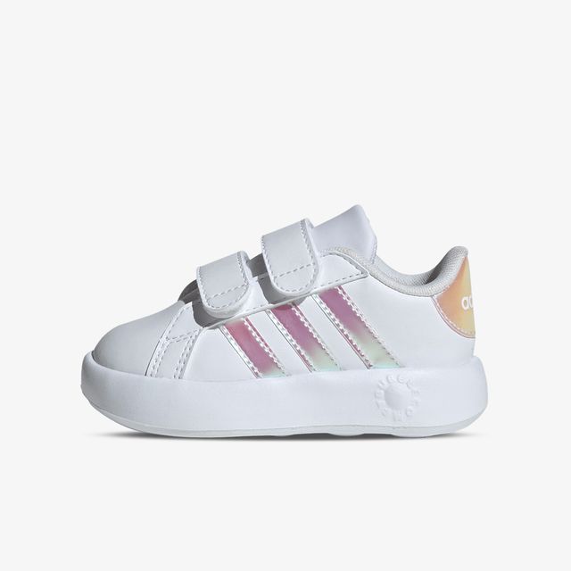 adidas Grand Court 2 0