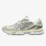 Asics Gel Nyc