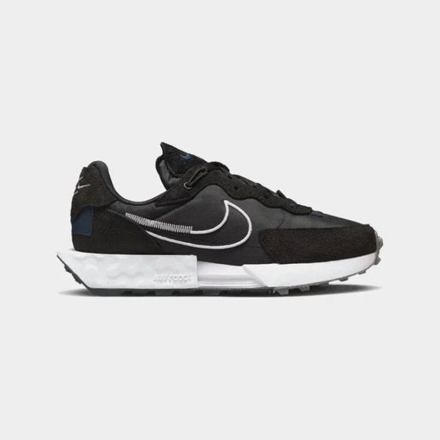 Nike Fontanka Waffle