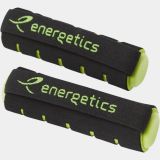 Energetics Aerobic Work 1 0kg Yel