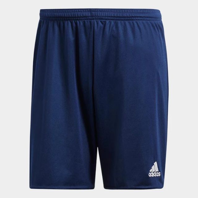 adidas Parma 16 Wb