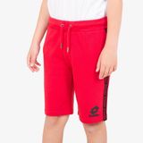Lotto Retro B