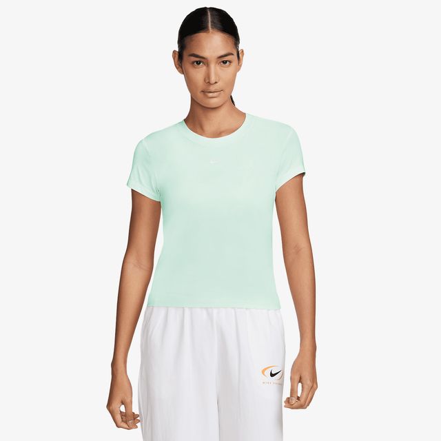 Nike Sportswear Chill Knit