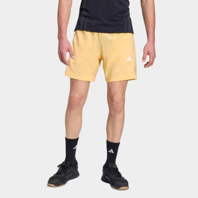 adidas We Bas Wv