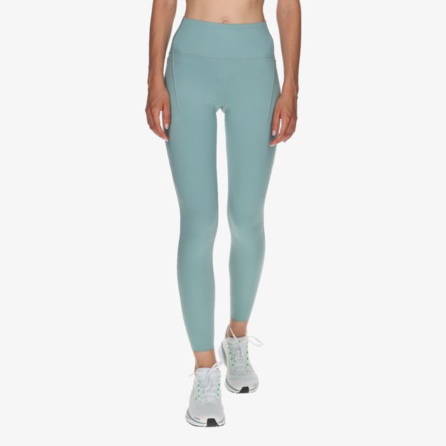 Nike Swift