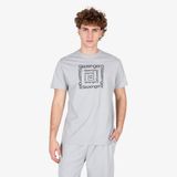 Slazenger Eden