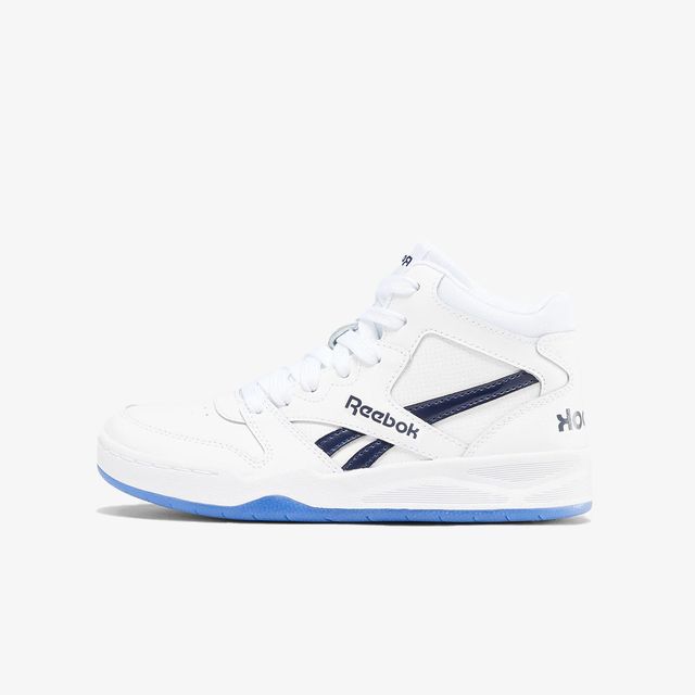 Reebok Court