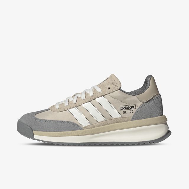adidas Sl 72