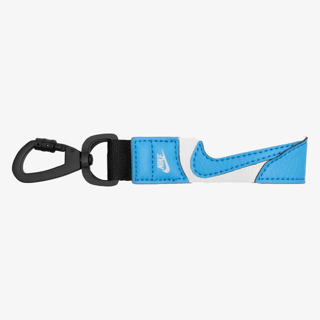 Nike Premium Key Holder