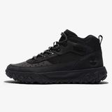 Timberland Greenstride Motion 6