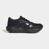 adidas Galaxy 8