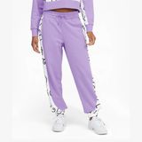 Puma Britto Sweat