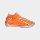 adidas Anthony Edwards 2