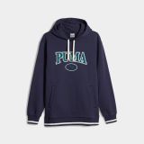 Puma Squad Fl