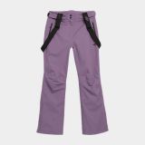 4F Bib Trousers