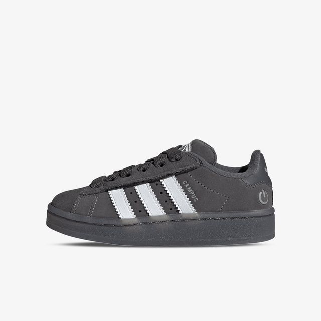 adidas Campus 00s Led Lights Cf El C