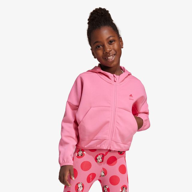 adidas Disney Minnie Mouse