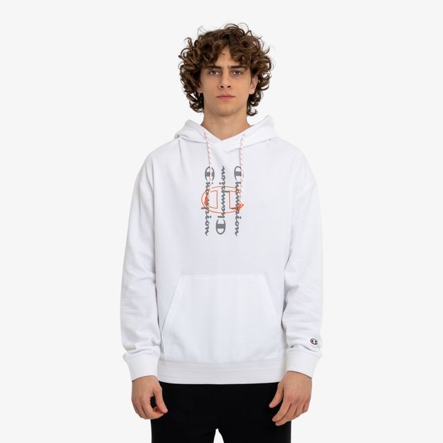 Champion Sport