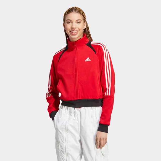 adidas Tiro Tt Lif