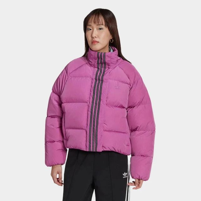 adidas Down