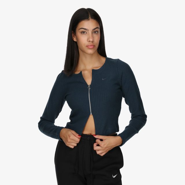 Nike Dolgi Rakavi Sportswear Chill
