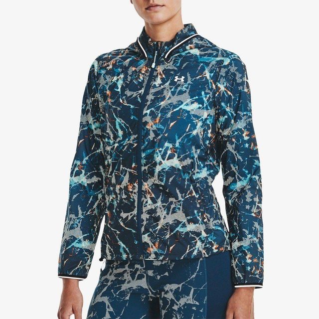 Under Armour Storm Outrun Cold