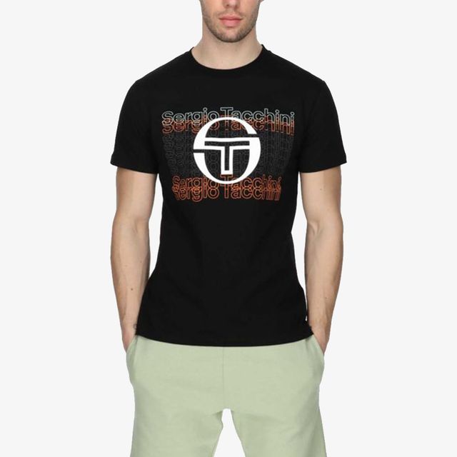 Sergio Tacchini Jake